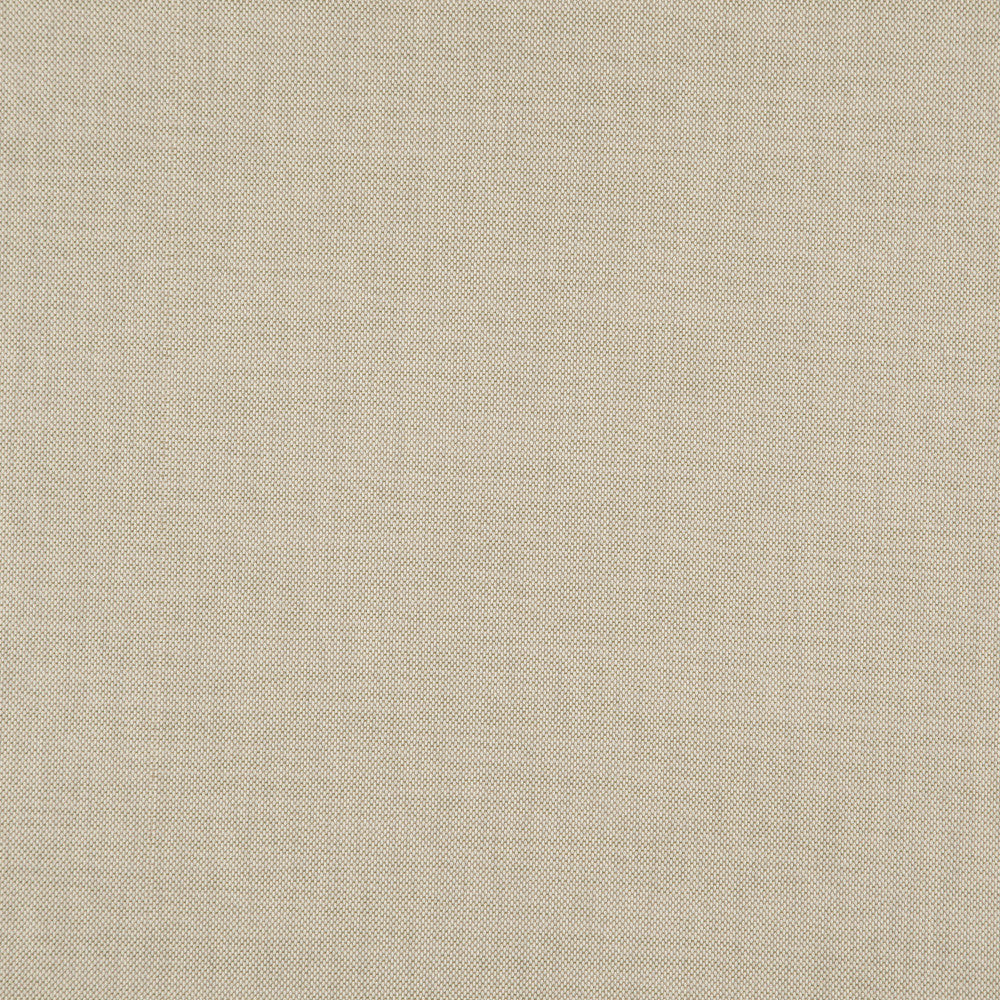 Mediate 13J8321 by JF Designer Fabric Justice Fibrguard 100% Polyester Turkey 200000 Horizontal: and Vertical: 55 - Swanky Fabrics -