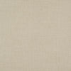 Mediate 13J8321 By JF Designer Fabric