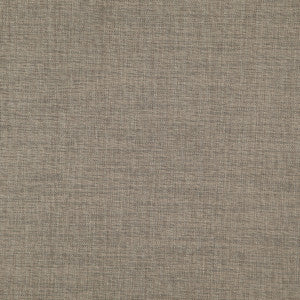 Mediate 38J8321 By JF Designer Fabric