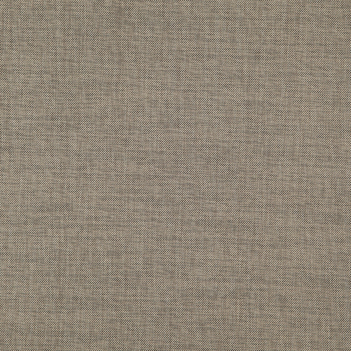 MEDIATE 38J8321 by JF Designer Fabric Justice Fibrguard 100% Polyester Turkey  Horizontal:  and Vertical:  55  - Swanky Fabrics -