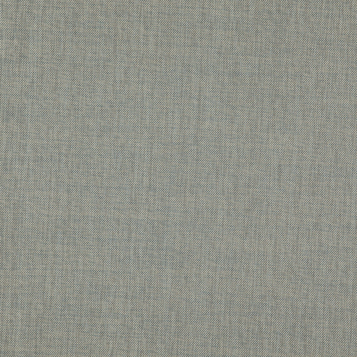 Mediate 64J8321 by JF Designer Fabric Justice Fibrguard 100% Polyester Turkey 200000 Horizontal: and Vertical: 55 - Swanky Fabrics -