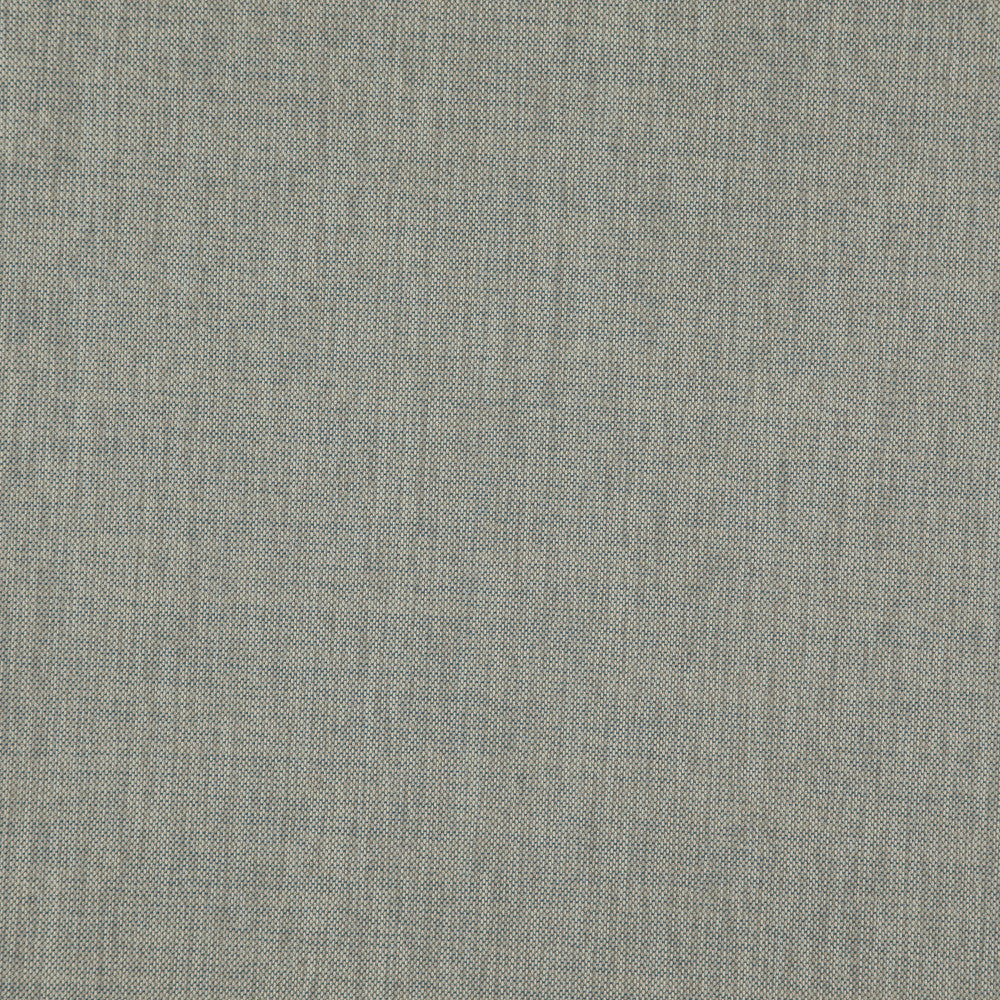 Mediate 64J8321 by JF Designer Fabric Justice Fibrguard 100% Polyester Turkey 200000 Horizontal: and Vertical: 55 - Swanky Fabrics -