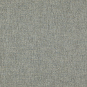 Mediate 64J8321 By JF Designer Fabric