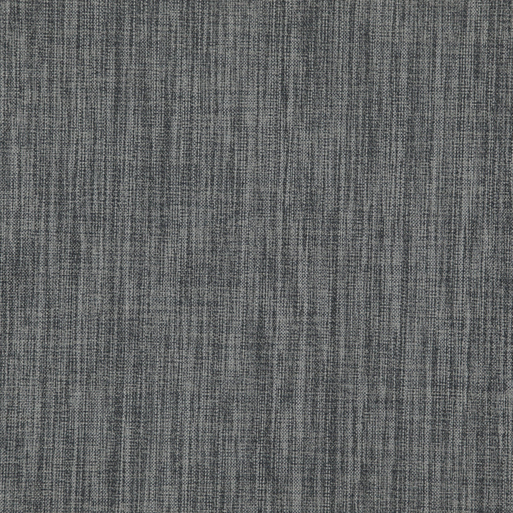 Mediate 68J8321 by JF Designer Fabric Justice Fibrguard 100% Polyester Turkey 200000 Horizontal: and Vertical: 55 - Swanky Fabrics -