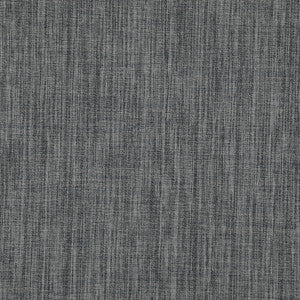 Mediate 68J8321 By JF Designer Fabric
