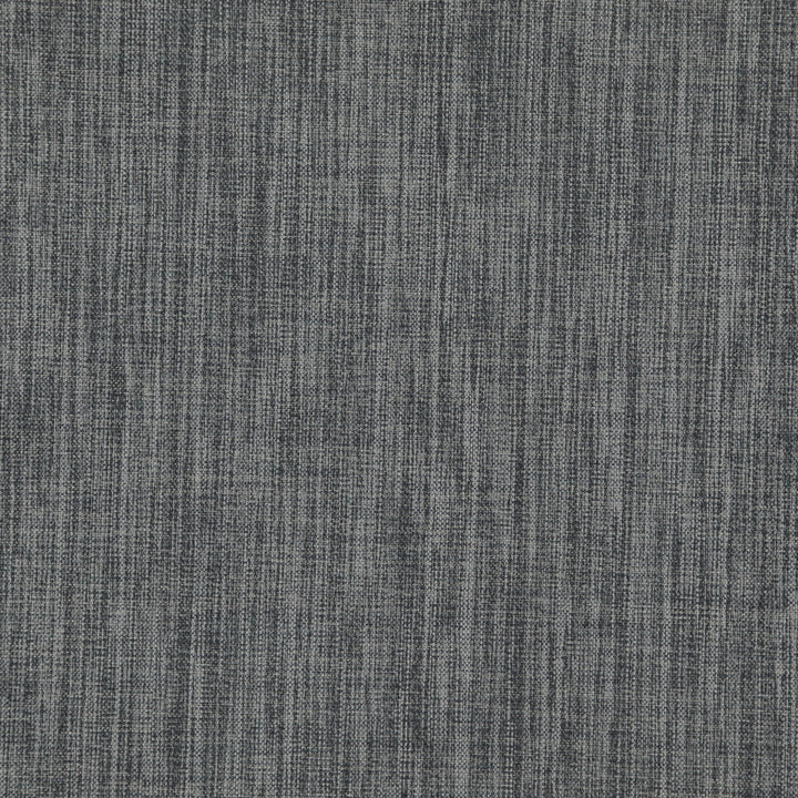 Mediate 68J8321 by JF Designer Fabric Justice Fibrguard 100% Polyester Turkey 200000 Horizontal: and Vertical: 55 - Swanky Fabrics -