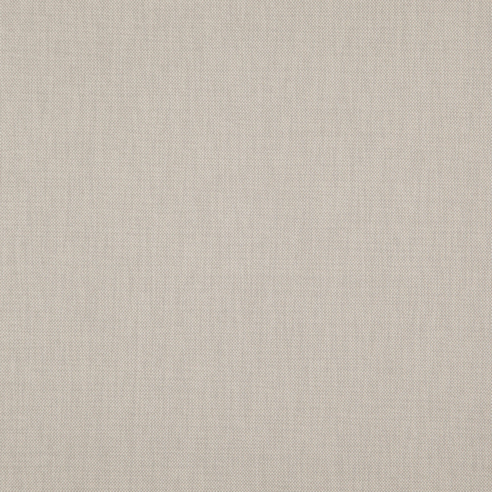 MEDIATE 92J8321 by JF Designer Fabric Justice Fibrguard 100% Polyester Turkey  Horizontal:  and Vertical:  55  - Swanky Fabrics -