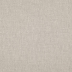 Mediate 92J8321 By JF Designer Fabric