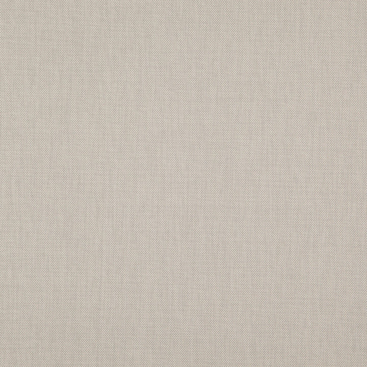 Mediate 92J8321 by JF Designer Fabric Justice Fibrguard 100% Polyester Turkey 200000 Horizontal: and Vertical: 55 - Swanky Fabrics -