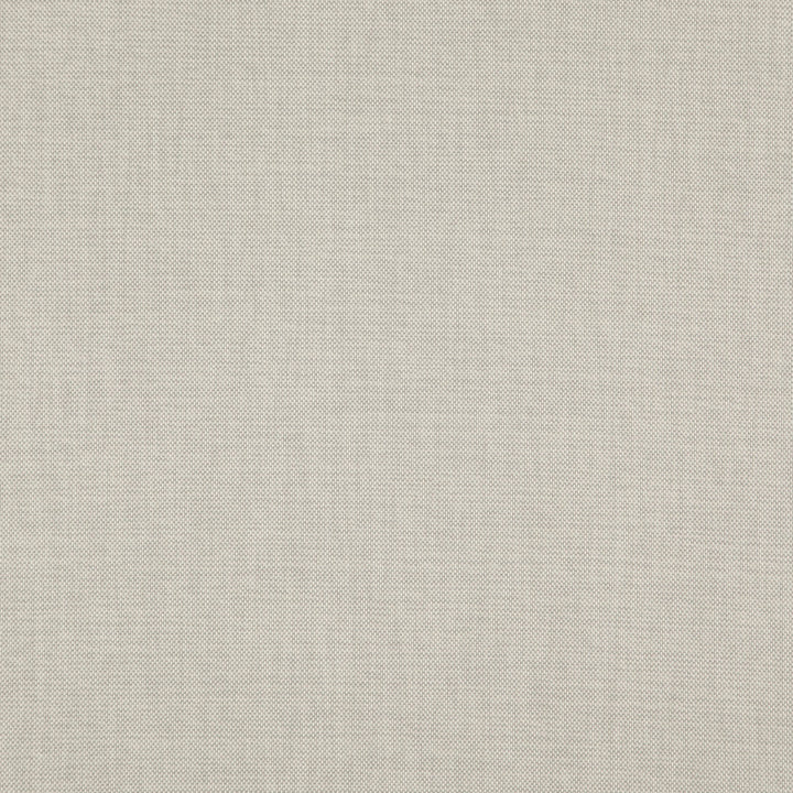 MEDIATE 93J8321 by JF Designer Fabric Justice Fibrguard 100% Polyester Turkey  Horizontal:  and Vertical:  55  - Swanky Fabrics -