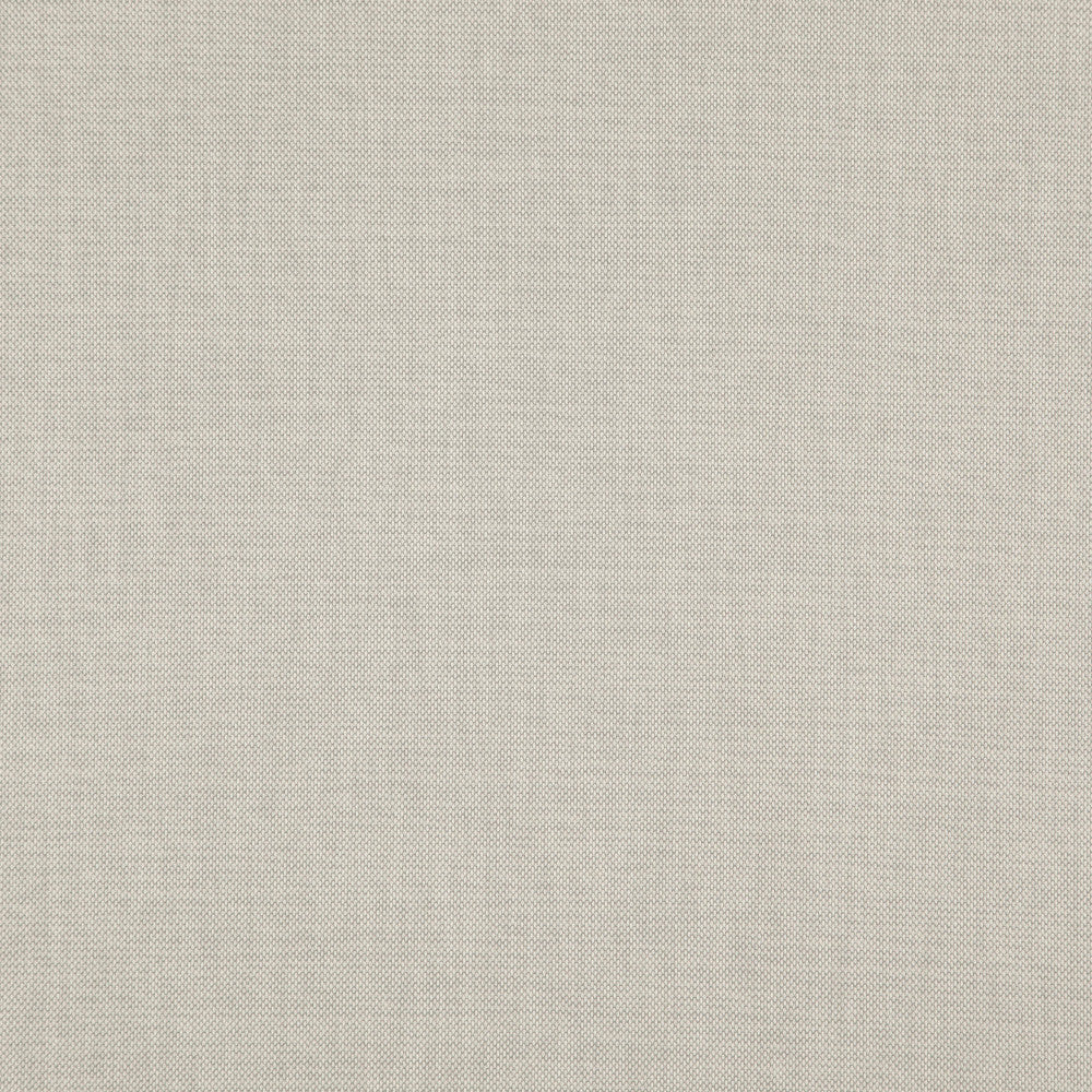 Mediate 93J8321 by JF Designer Fabric Justice Fibrguard 100% Polyester Turkey 200000 Horizontal: and Vertical: 55 - Swanky Fabrics -