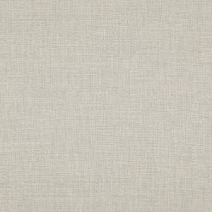 Mediate 93J8321 By JF Designer Fabric