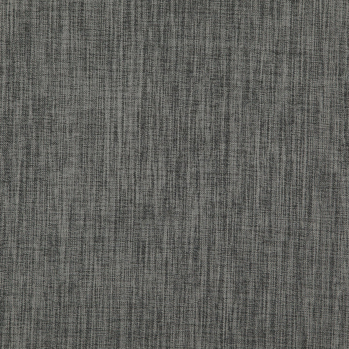Mediate 98J8321 by JF Designer Fabric Justice Fibrguard 100% Polyester Turkey 200000 Horizontal: and Vertical: 55 - Swanky Fabrics -