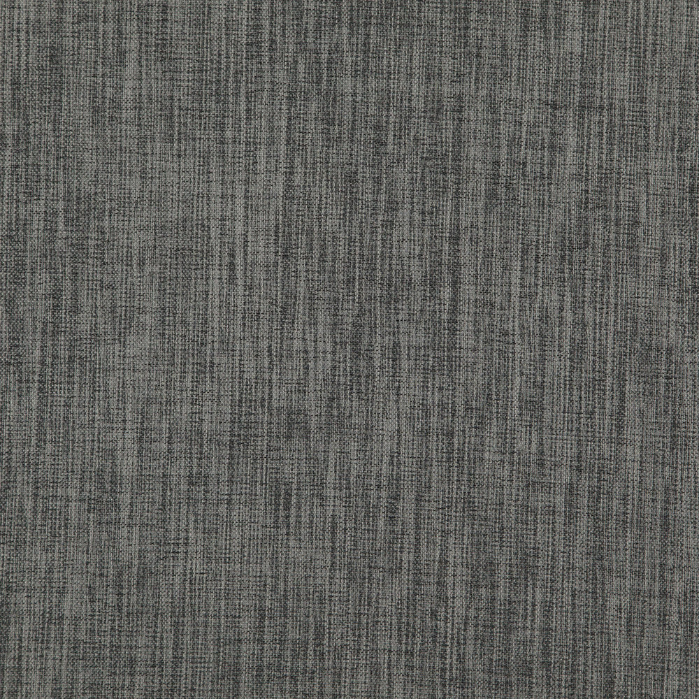 Mediate 98J8321 by JF Designer Fabric Justice Fibrguard 100% Polyester Turkey 200000 Horizontal: and Vertical: 55 - Swanky Fabrics -