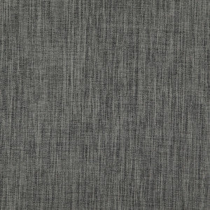 Mediate 98J8321 By JF Designer Fabric