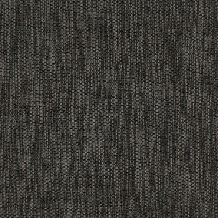 MEDIATE 99J8321 by JF Designer Fabric Justice Fibrguard 100% Polyester Turkey  Horizontal:  and Vertical:  55  - Swanky Fabrics -