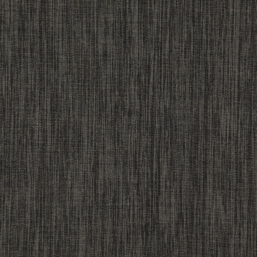 Mediate 99J8321 by JF Designer Fabric Justice Fibrguard 100% Polyester Turkey 200000 Horizontal: and Vertical: 55 - Swanky Fabrics -