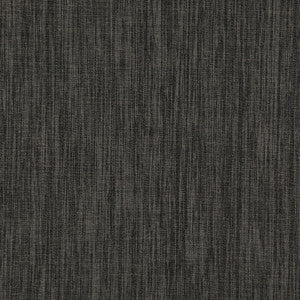 Mediate 99J8321 By JF Designer Fabric