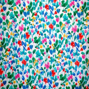 Medici Multi 100 by Norbar Designer Fabric
