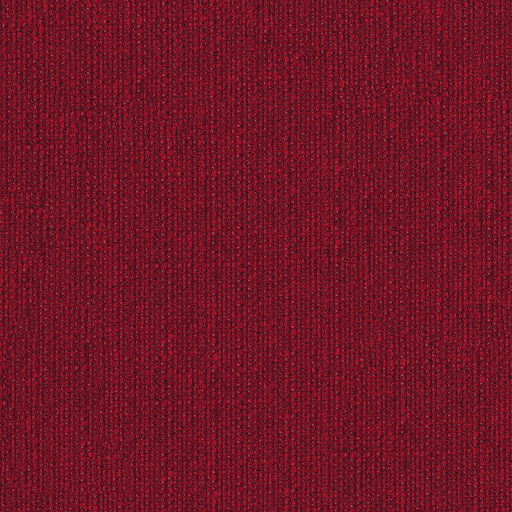 LaGarde 15 Ruby by ABBEYSHEA Designer Fabric N/A 100% Polyester China 40,000 Double Rubs </p><p>Repeat: Horizontal: and Vertical: 54" (137 cm) - Swanky Fabrics -