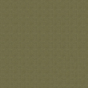 LaGarde 205 Olive by ABBEYSHEA Designer Fabric