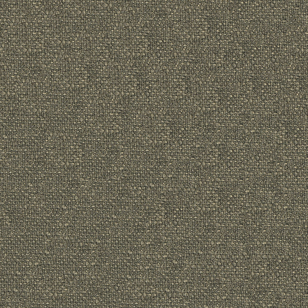 LaGarde 902 Stone by ABBEYSHEA Designer Fabric N/A 100% Polyester China 40,000 Double Rubs </p><p>Repeat: Horizontal: and Vertical: 54" (137 cm) - Swanky Fabrics -