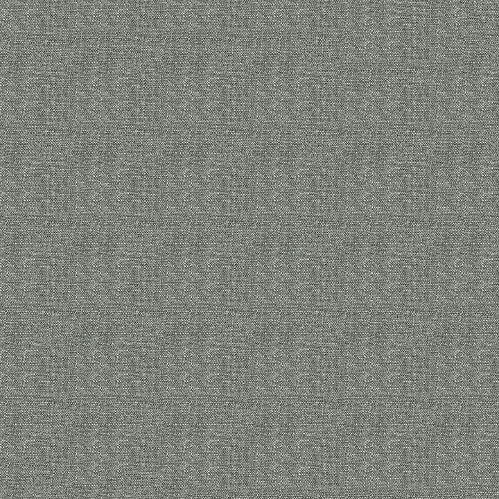 LaGarde 908 Gravel by ABBEYSHEA Designer Fabric N/A 100% Polyester China 40,000 Double Rubs </p><p>Repeat: Horizontal: and Vertical: 54" (137 cm) - Swanky Fabrics -