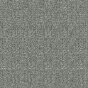 LaGarde 908 Gravel by ABBEYSHEA Designer Fabric