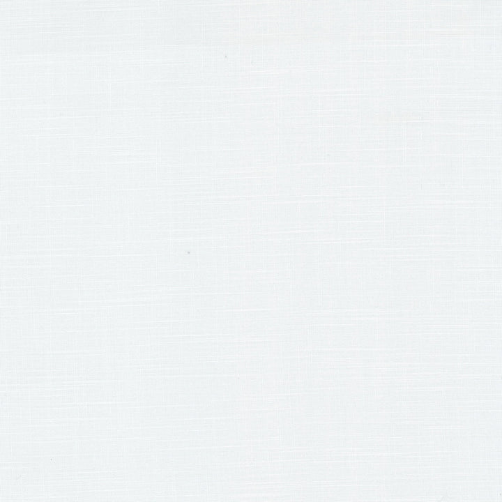 Medley 3 Snow by Stout Designer Fabric DAYDREAMS 100%POL TURKEY FLAME RETARDANT-U.F.A.C. CLASS 1 CATB 117-2013 250 000 WYZENBEEK DOUBLE RUB WEAR TEST(EXTREMELY HEAVY DUTY) FLAME RETARDANT-FMVSS 302 Horizontal: 0.000 and Vertical: 0.000 118 in - Swanky Fabrics -