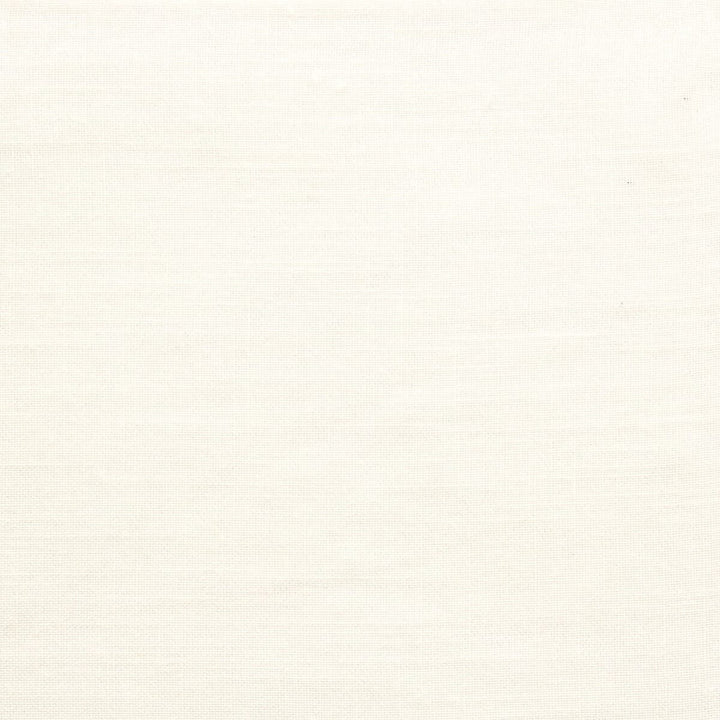 Medley 4 Champagne by Stout Designer Fabric SHEER PLEASURE 100%POL TURKEY FLAME RETARDANT-N.F.P.A. 701 SMALL SCALE Horizontal: 0 and Vertical: 0 118 in - Swanky Fabrics -