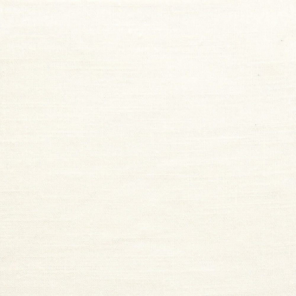 Medley 4 Champagne by Stout Designer Fabric Sheer Pleasure 100% Polyester TURKEY FLAME RETARDANT-N.F.P.A. 701 SMALL SCALE Horizontal: 0 and Vertical: 0 118 in - Swanky Fabrics -