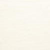 Medley 4 Champagne by Stout Designer Fabric