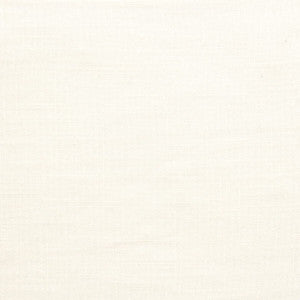 Medley 4 Champagne by Stout Designer Fabric
