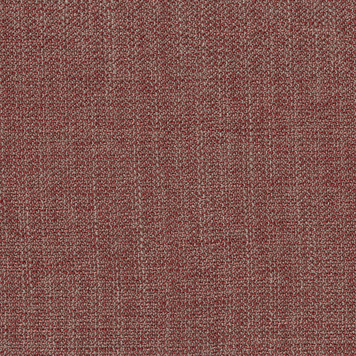 Blend 14 Ruby by ABBEYSHEA Designer Fabric N/A 100% Polyester China </p><p>Repeat: Horizontal: and Vertical: 59" (149 cm) - Swanky Fabrics -