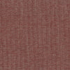 Blend 14 Ruby by ABBEYSHEA Designer Fabric