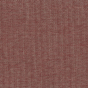 Blend 14 Ruby by ABBEYSHEA Designer Fabric