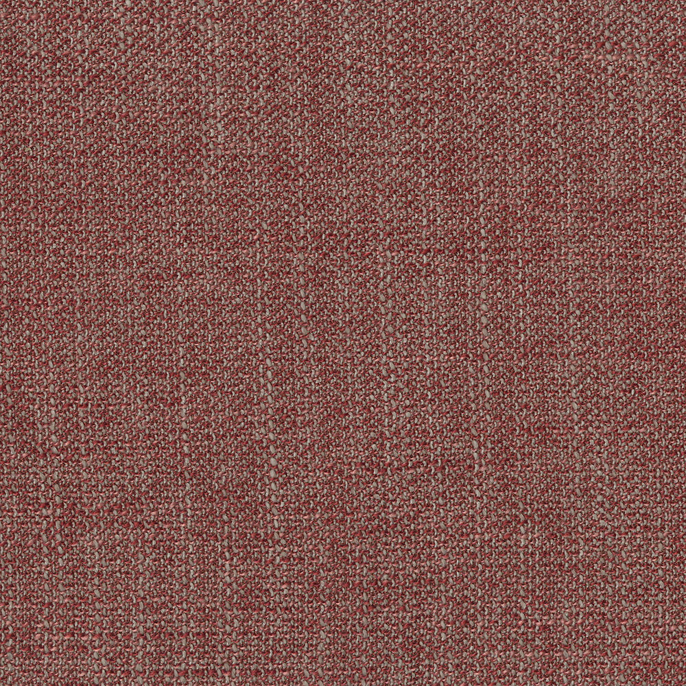Blend 14 Ruby by ABBEYSHEA Designer Fabric 100% Polyester China 63,000 Double Rubs (Wyzenbeek) </p><p>Repeat: Horizontal: and Vertical: 56" (142 cm) - Swanky Fabrics -