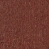 Blend 17 Brick by ABBEYSHEA Designer Fabric