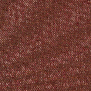 Blend 17 Brick by ABBEYSHEA Designer Fabric