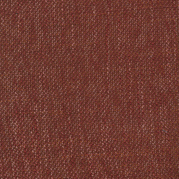 Blend 17 Brick by ABBEYSHEA Designer Fabric N/A 100% Polyester China </p><p>Repeat: Horizontal: and Vertical: 59" (149 cm) - Swanky Fabrics -