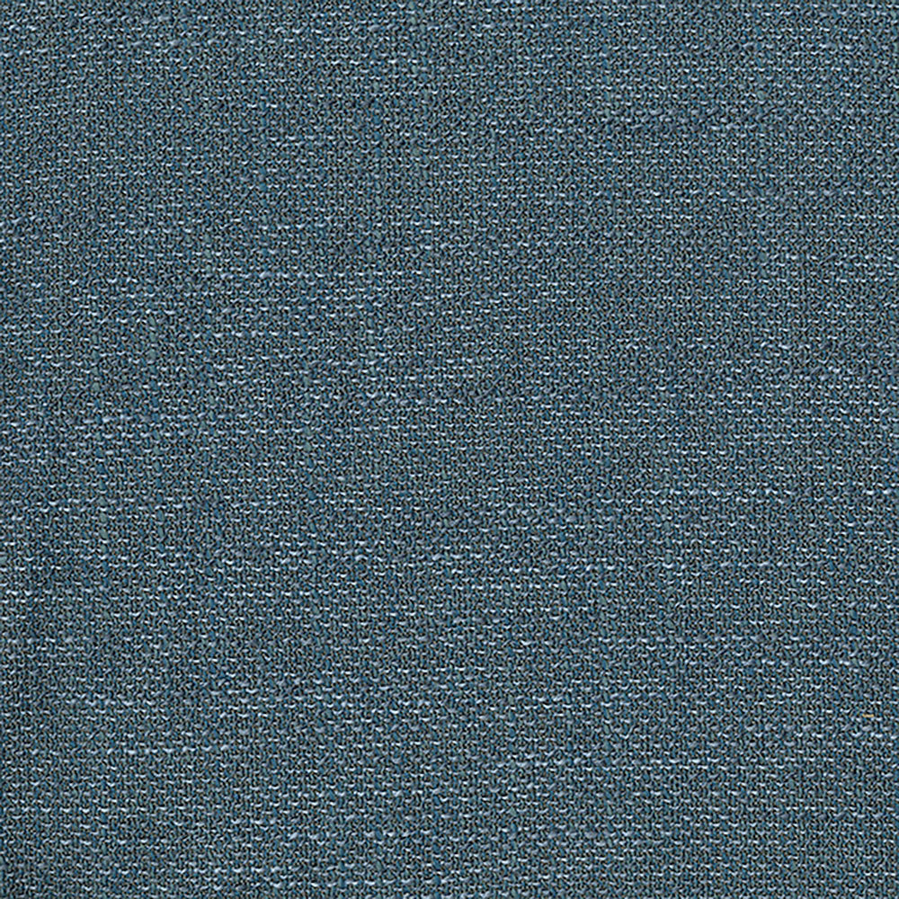 Blend 305 Lagoon by ABBEYSHEA Designer Fabric N/A 100% Polyester China </p><p>Repeat: Horizontal: and Vertical: 59" (149 cm) - Swanky Fabrics -