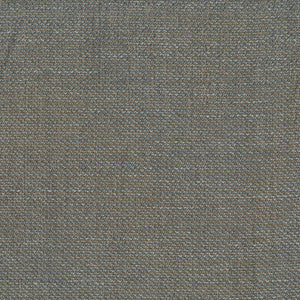 Blend 31 Moonstone by ABBEYSHEA Designer Fabric