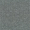 Blend 35 Storm by ABBEYSHEA Designer Fabric