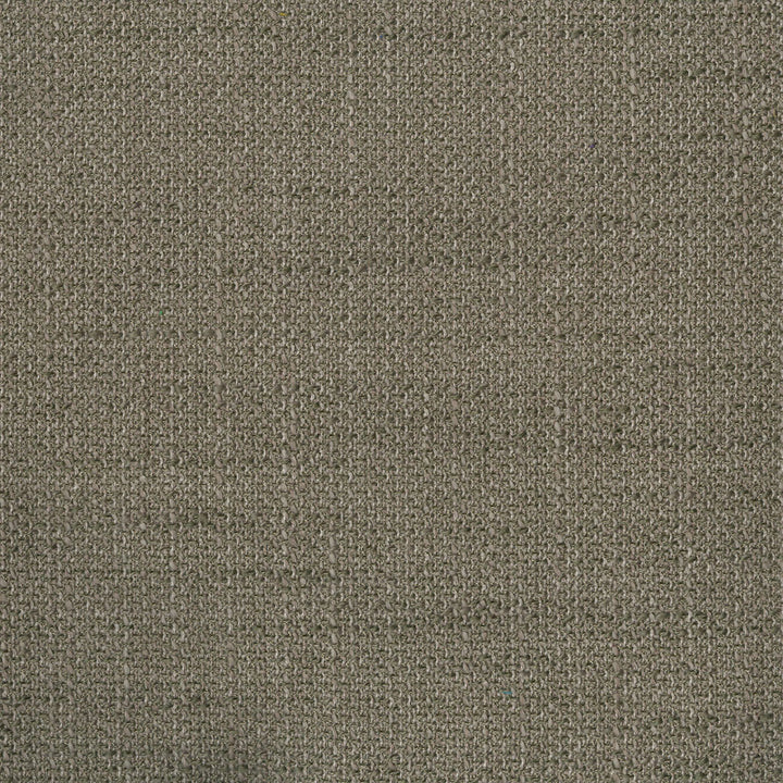 Blend 608 Mushroom by ABBEYSHEA Designer Fabric N/A 100% Polyester China </p><p>Repeat: Horizontal: and Vertical: 59" (149 cm) - Swanky Fabrics -