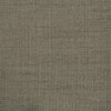 Blend 608 Mushroom by ABBEYSHEA Designer Fabric