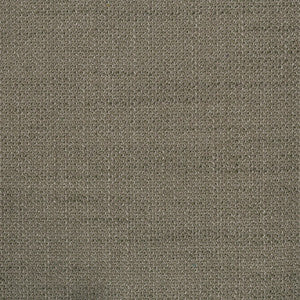 Blend 608 Mushroom by ABBEYSHEA Designer Fabric