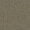 Blend 84 Hemp by ABBEYSHEA Designer Fabric