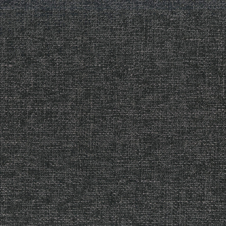 Blend 902 Mica by ABBEYSHEA Designer Fabric N/A 100% Polyester China </p><p>Repeat: Horizontal: and Vertical: 59" (149 cm) - Swanky Fabrics -