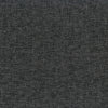 Blend 902 Mica by ABBEYSHEA Designer Fabric