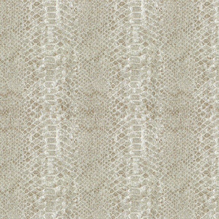 Buckley 905 Nickel by ABBEYSHEA Designer Fabric N/A 100% Polyester China </p><p>Repeat: Horizontal: and Vertical: 59" (149 cm) - Swanky Fabrics -